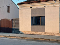 Casa in Drobeta Turnu Severin, str Saidac 17