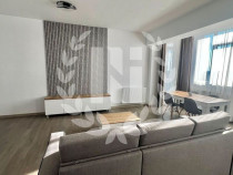 APARTAMENT 3 CAMERE BLOC FINALIZAT TERASA SPAȚIOASĂ