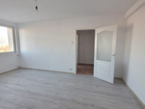 APARTAMENT 2 CAMERE GORJULUI