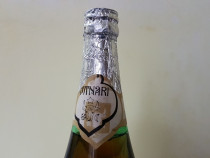 Sticla vin SIMNICU Cabernet Sauvignon,vechime intre 40-60ani