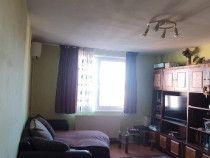 Apartament 3 camere mobilat - zona Calea Bucuresti.