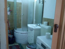 Inchiriere garsoniera zona Aradului