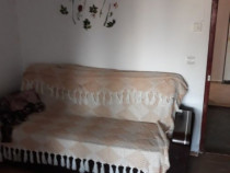 Apartament 1 camera in zona Blascovici