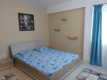 Apartament 2 camere zona Lipovei