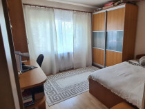 Apartament 2 camere -Eroilor