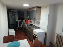 Casa 3 camere 100 mpu mobilata utilata curte gradina Centru