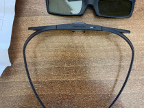 Ochelari 3D Samsung Activi