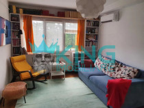 3 Camere | Podu Ros | Petfriendly | View Panoramic | AC