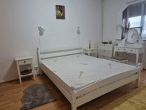 Apartament 2 camere cochet Brancoveanu