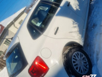 Vw Polo din 2017