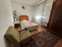 3 camere decomandate-Calea Bucuresti-99.500 Euro