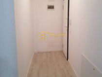 Apartament 3 camere, bloc nou, etaj 1, loc de parcare