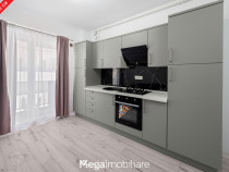 ✅Dezvoltator: Apartament mobilat și utilat Elira Vyro, Mamaia Nord