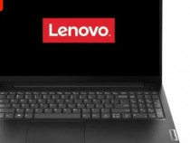 Laptop Lenovo in stare buna