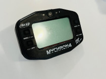 AIM MyChron 4 2T cu GPS