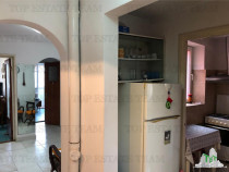 Apartament cu 4 camere decomandat in Doamna Ghica - Colentin