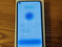 Telefon - Xiaomi Mi 11 Lite 5G