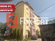 COMISION 0% Apartament de inchiriat 3 camere, Timisoara- Zon