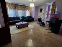 Inchiriez casa 8 camere in Livada - ID : RH-39901-property