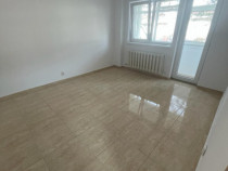 Apartament 2 camere decomandate in Tomis Nord, parter