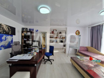 Duplex pe 2 niveluri si apartament cu intrare separata Selim