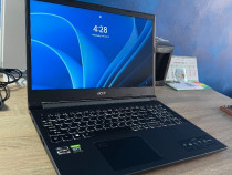Laptop Acer Gaming