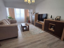 Apartament decomandat 4 camere- modern -Icil