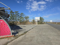 Terenul potrivit | Gaz Curent | Mega Parc Berceni