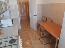 Apartament 2 camere zona Piata Mica