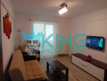 Central | 2 Camere | Centrala proprie | Balcon | Mobilat/Uti