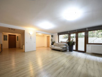 Évora Residence - Ideal birou | Apartament 2 | Herastrau