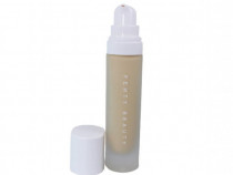 Fond de ten, Fenty Beauty, Soft Matte, Pro Filt'r, 130, 32 ml