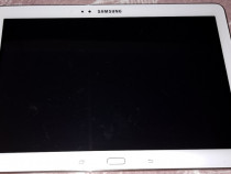 Tableta Samsung Galaxy Tab Pro 24 GB