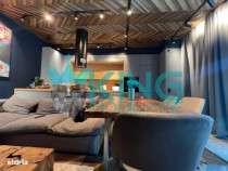 SMART HOME| 2 CAMERE | PARCARE | MODERN