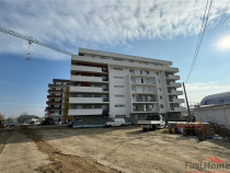 Ap 3 camere 96 mp utili, EXPRESS Residence, BLOC NOU, str Co