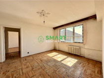Apartament 2 camere. Zona Podgorie , Arad