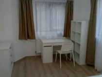 Apartament 2 camere, Suprafata utila: 50 m², zona Platinia.