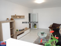 Apartament 2 camere, confort 1, etaj 3/4 in Ploiesti, zona Cantacuzino