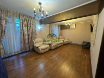Apartament 3 camere - Zona Nord