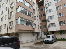 Apartament 2 camere, 5 minute Metrou Berceni