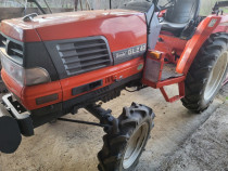 Tractor Kubota 24 CP
