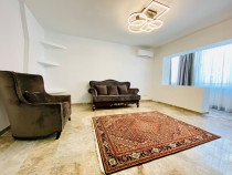 Inchiriere apartament cu 2 camere decomandat in zona Decebal - Piata M