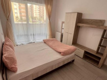 Apartament 2 Camere-Dinamic Residence 2-Cod 4178