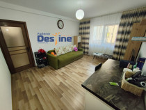Apartament 2 camere decomandat 54mp mobilat utilat TERASĂ L