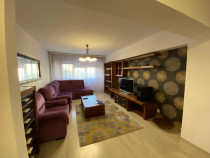 Apartament elegant cu 3 camere spre închiriere - Nicolae Ti