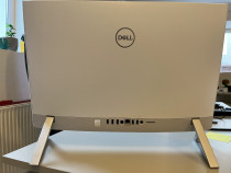 DELL Inspiron 24 5415 All in One