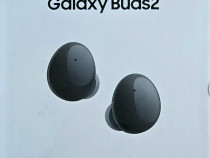 Samsung Galaxy Buds 2 sigilat