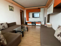 Apartament 2 camere situat in zona City Park Mall