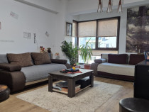 Apartament 2 camere Tomis Plus - 84.000 euro (Cod E2)