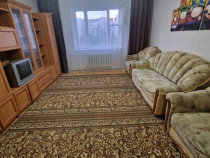 Apartament cu 3 camere in cartierul Grigorescu